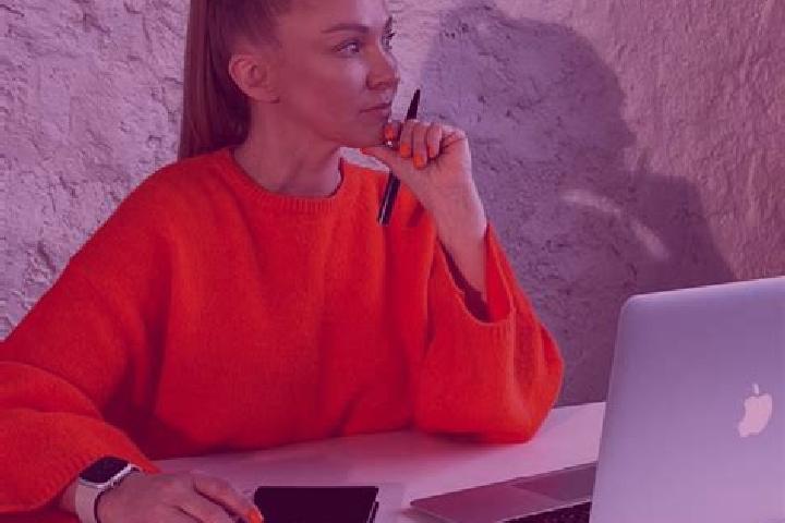 Kinsley, 23 — Escort in Astrashytski Haradok, Belarus