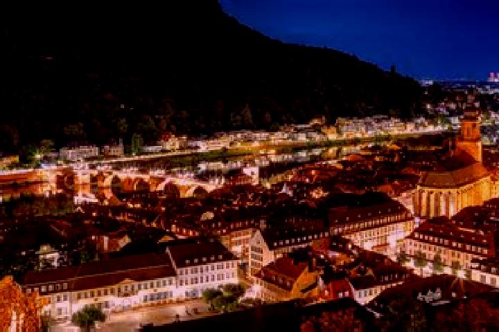 Kinsley, 23 — Escort in Bad Kreuznach, Germany