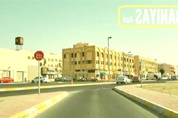 Kinsley, 23 — Escort in Baniyas, Syria