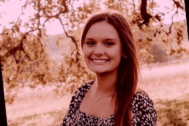 Kinsley, 23 — Escort in Brenham, United States