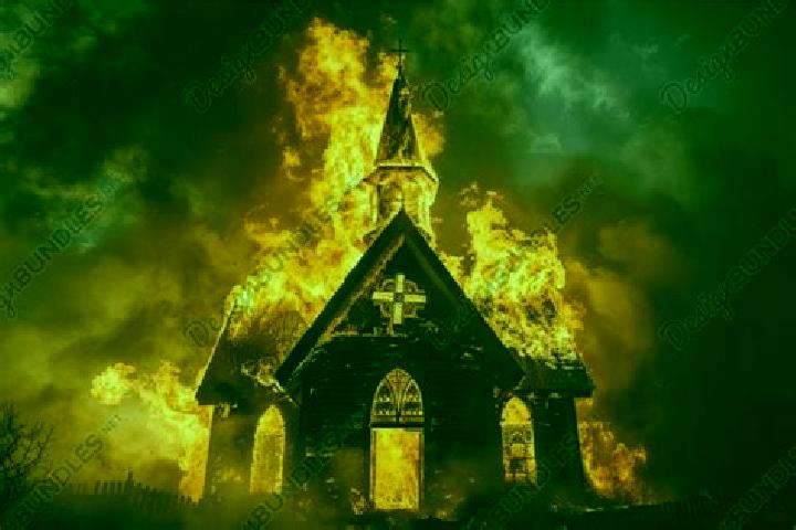Kinsley, 23 — Escort in Burnt Church, Canada
