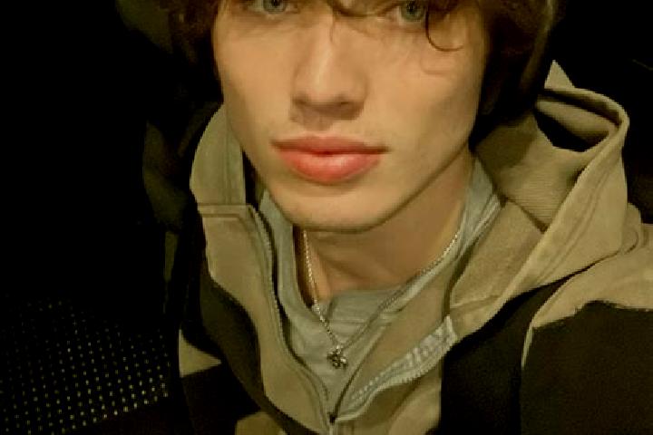 Kinsley, 23 — Escort in Carrington, Canada