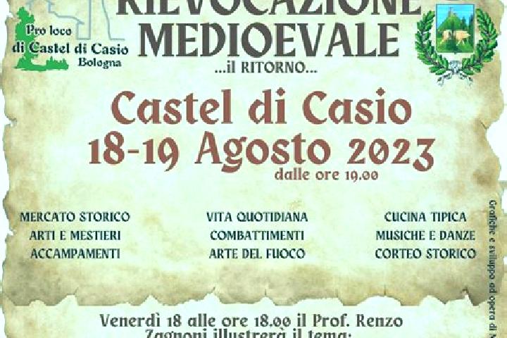 Kinsley, 23 — Escort in Castel di Casio, Italy