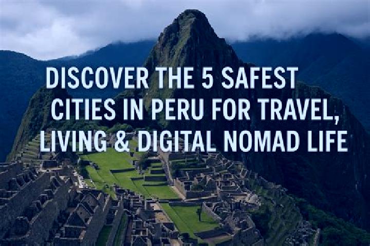 Kinsley, 23 — Escort in Concacha, Peru
