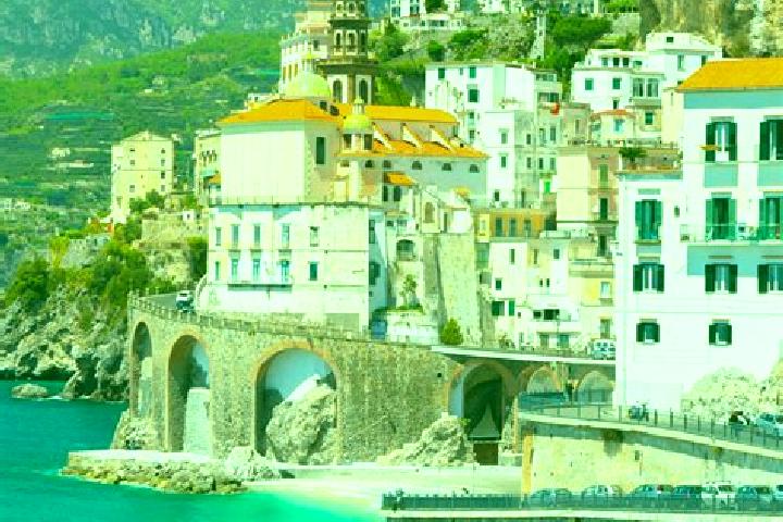 Kinsley, 23 — Escort in Curcuraci, Italy