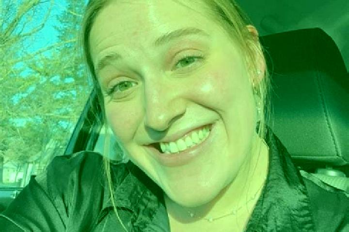Kinsley, 23 — Escort in Decorah, United States