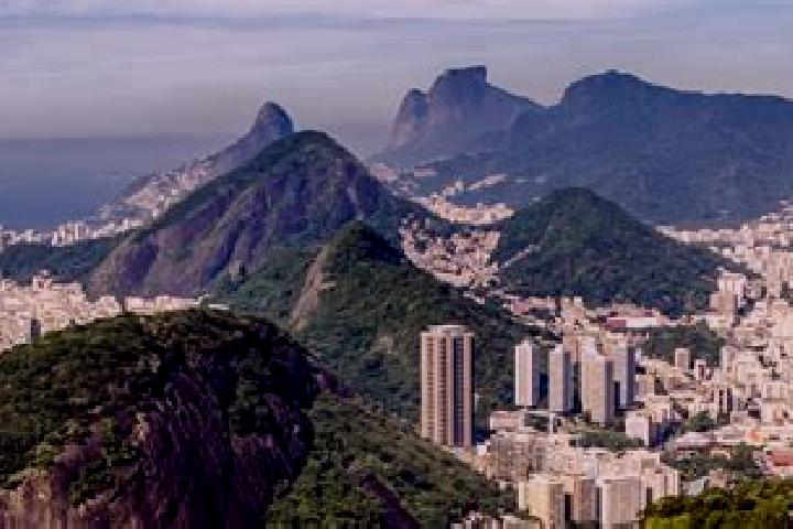 Kinsley, 23 — Escort in Diadema, Brazil