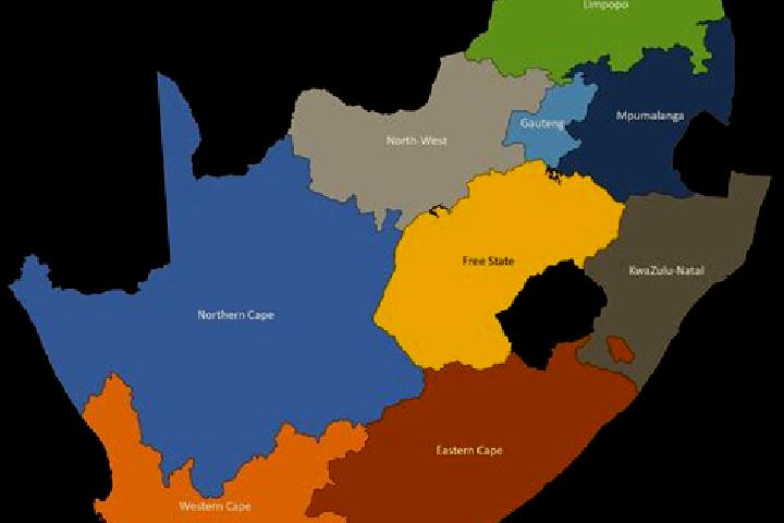Kinsley, 23 — Escort in Dirkiesdorp, South Africa