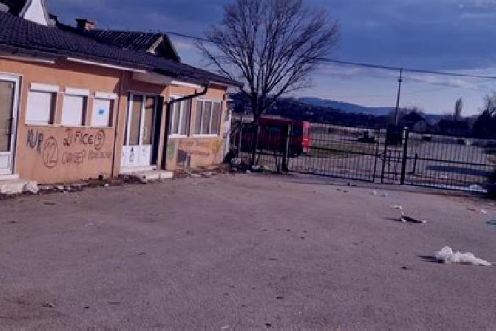 Kinsley, 23 — Escort in Dolno Palciste, North Macedonia