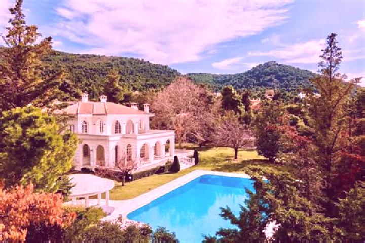 Kinsley, 23 — Escort in Ekali, Greece