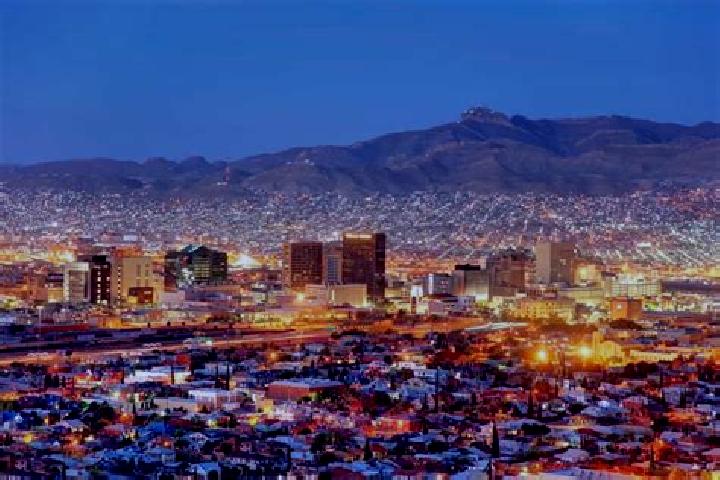 Kinsley, 23 — Escort in El Acocul, Mexico