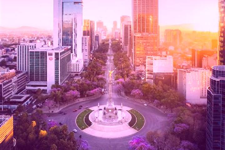 Kinsley, 23 — Escort in El Taballal, Mexico