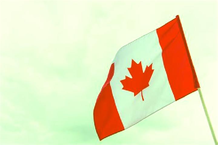 Kinsley, 23 — Escort in Falkland, Canada