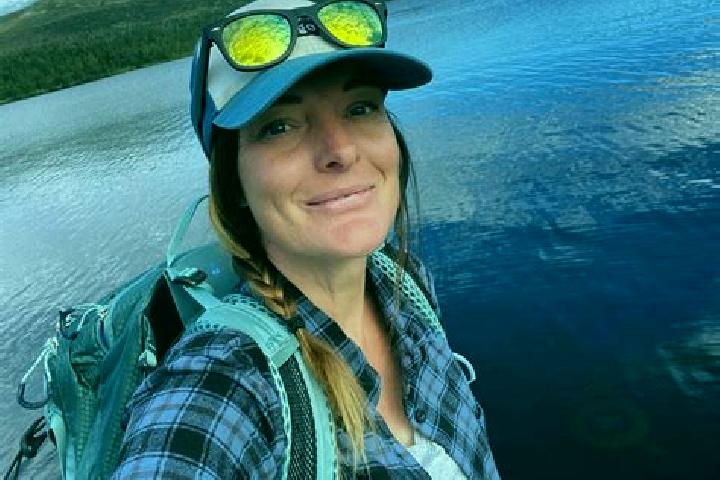 Kinsley, 23 — Escort in Fjaellbacka, Sweden