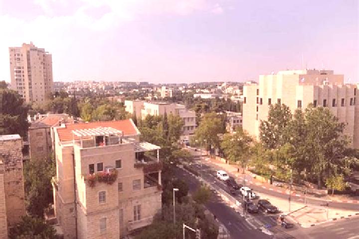 Kinsley, 23 — Escort in Givat Zeev, Palestine