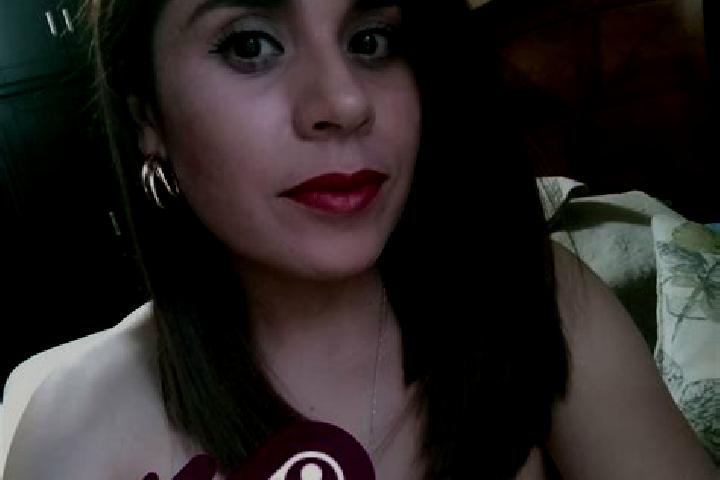 Kinsley, 23 — Escort in Guanajuatillo, Mexico