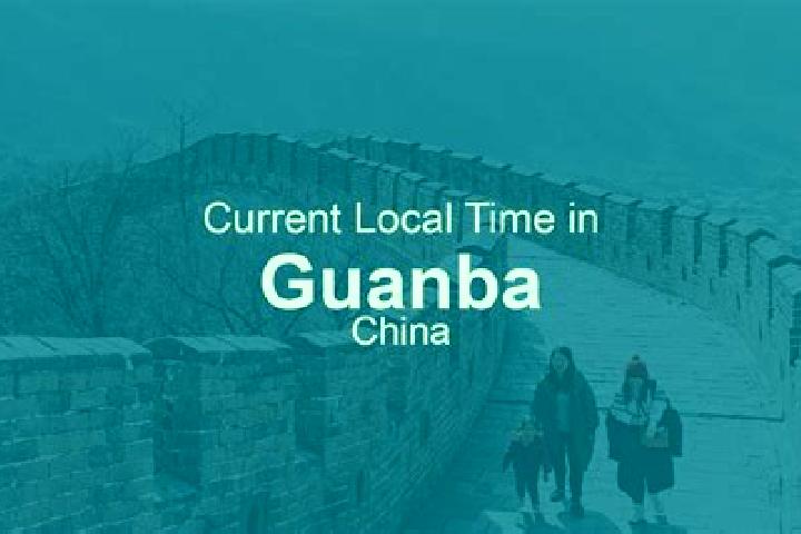 Kinsley, 23 — Escort in Guanba, China