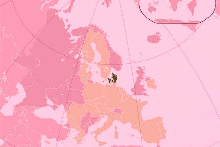 Kinsley, 23 — Escort in Gundsomagle, Denmark