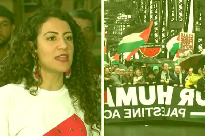 Kinsley, 23 — Escort in Khuza ah, Palestine