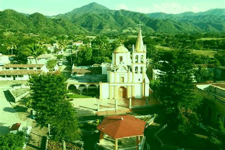 Kinsley, 23 — Escort in Las Canas, Mexico