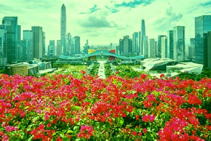 Kinsley, 23 — Escort in Lianhua, China