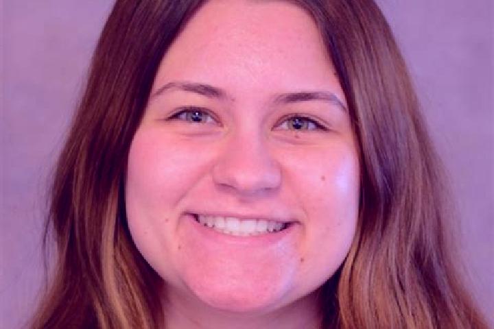 Kinsley, 23 — Escort in Lidgerwood, United States