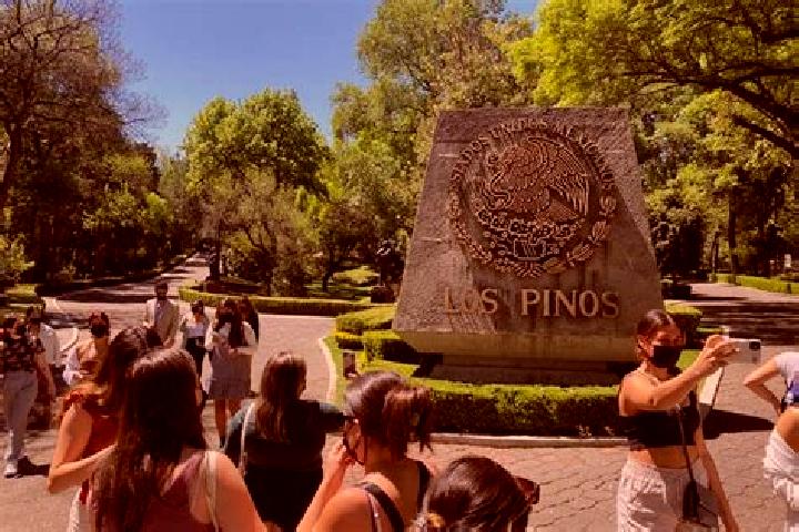 Kinsley, 23 — Escort in Los Pinos, Mexico