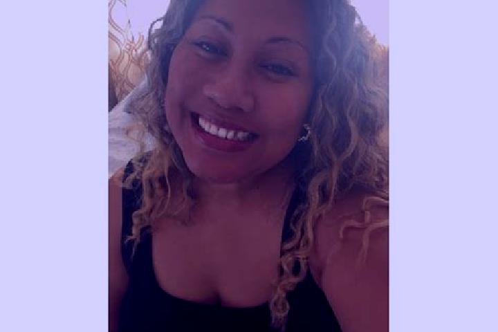 Kinsley, 23 — Escort in Mapusagafou, American Samoa