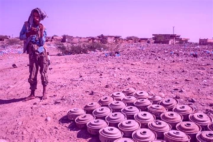 Kinsley, 23 — Escort in Mawza , Yemen