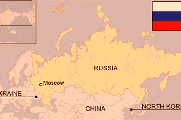 Kinsley, 23 — Escort in Mekhel ta, Russia