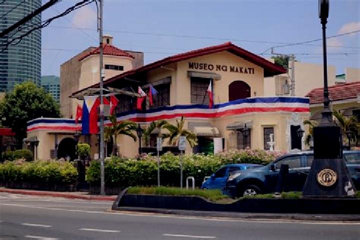 Kinsley, 23 — Escort in Mianay, Philippines
