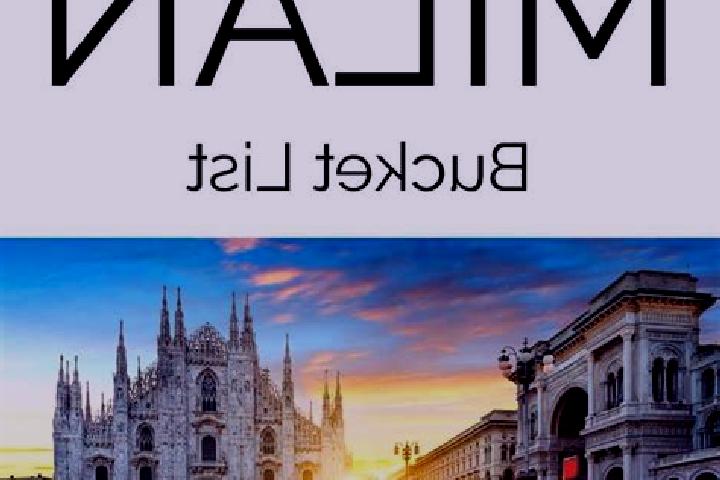 Kinsley, 23 — Escort in Milan, Italy