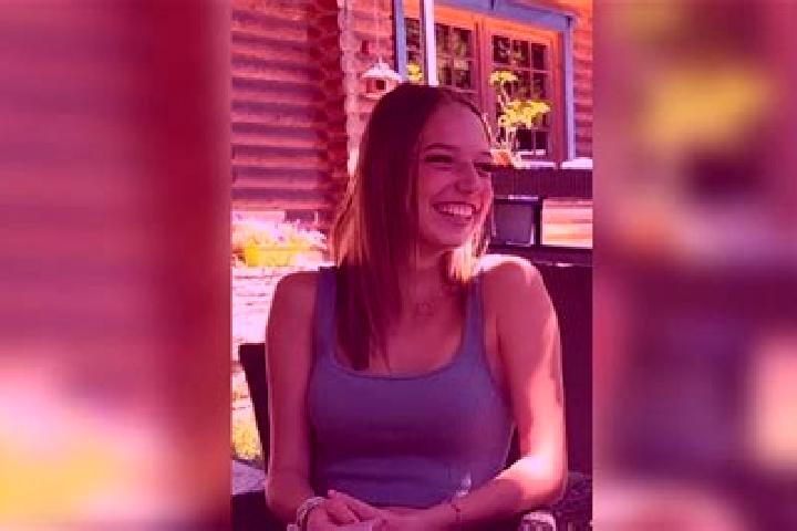 Kinsley, 23 — Escort in Mittagong, Australia