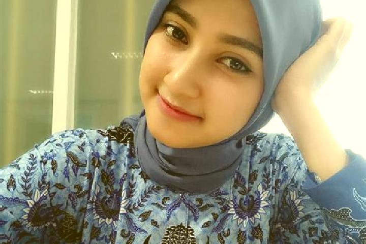 Kinsley, 23 — Escort in Mungkin, Indonesia