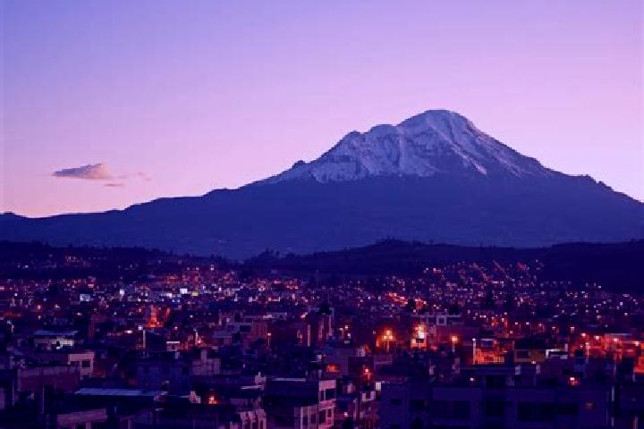 Kinsley, 23 — Escort in Palmira, Ecuador