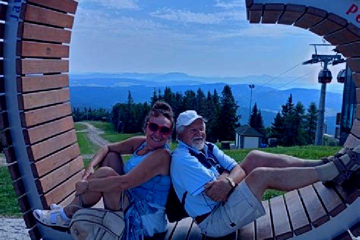 Kinsley, 23 — Escort in Pierzchow, Poland