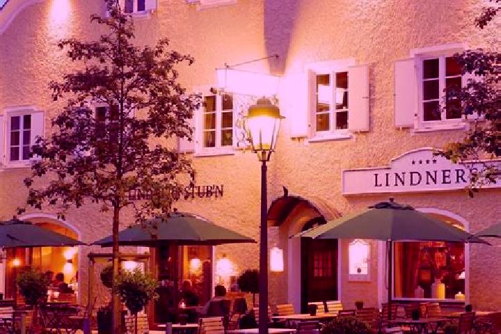 Kinsley, 23 — Escort in Prien am Chiemsee, Germany