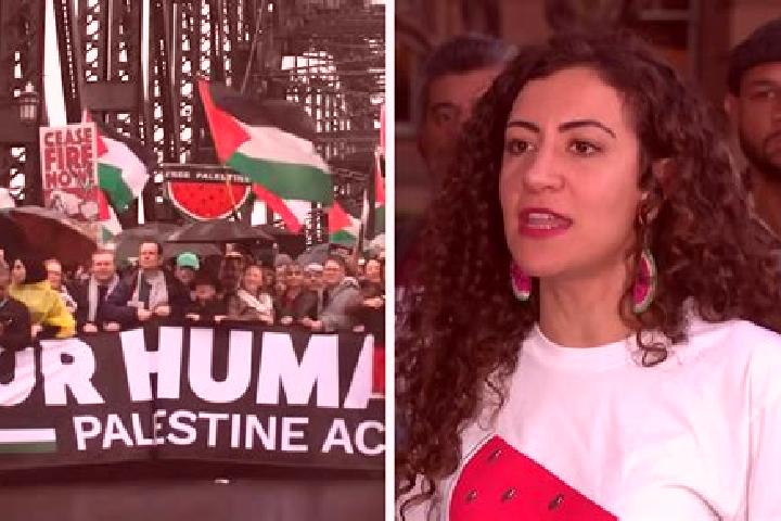 Kinsley, 23 — Escort in Qabatiyah, Palestine