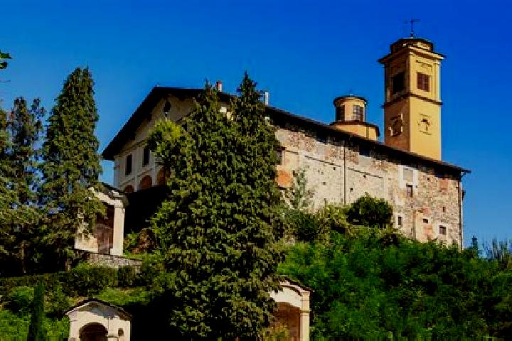 Kinsley, 23 — Escort in Quarona, Italy