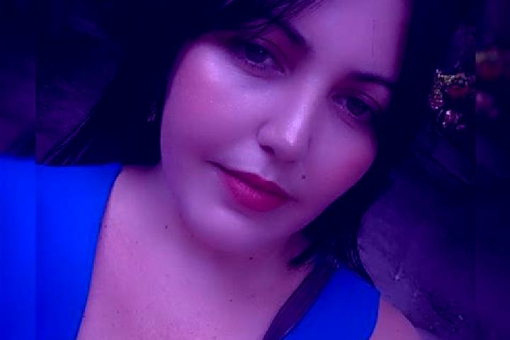 Kinsley, 23 — Escort in Rivera de Guadalupe, Mexico