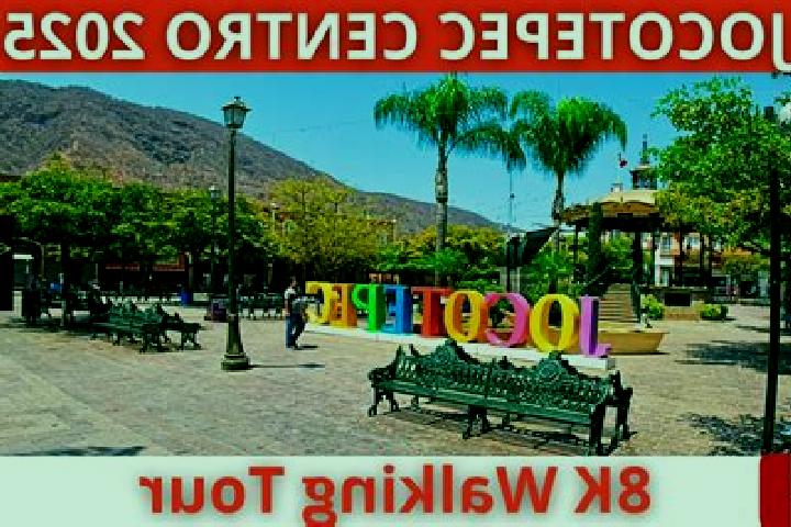 Kinsley, 23 — Escort in Santiago Jocotepec, Mexico