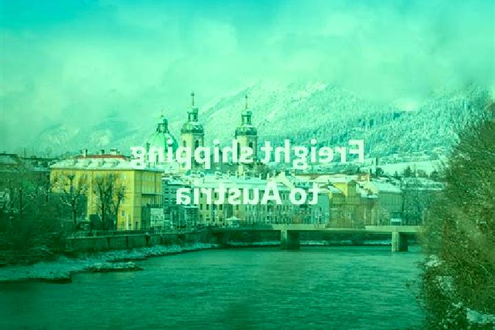 Kinsley, 23 — Escort in Semriach, Austria