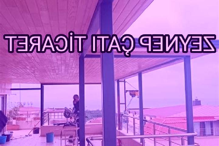 Kinsley, 23 — Escort in Serintepe, Turkey