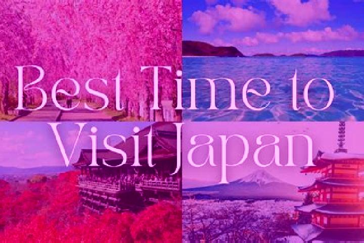 Kinsley, 23 — Escort in Shimura, Japan