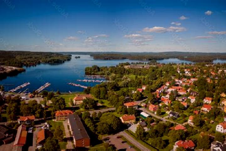 Kinsley, 23 — Escort in Smedjebacken, Sweden