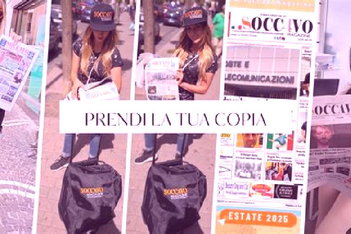 Kinsley, 23 — Escort in Soccavo, Italy
