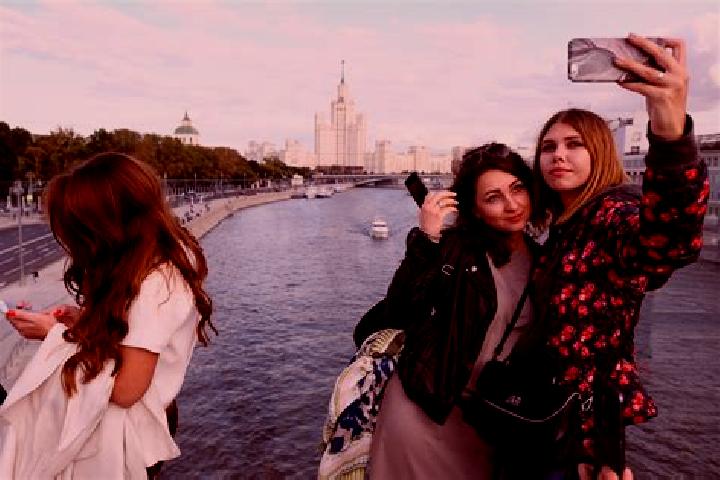 Kinsley, 23 — Escort in Sovetskaya Gavan , Russia