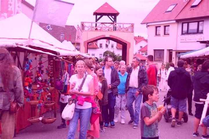 Kinsley, 23 — Escort in Stetten am Kalten Markt, Germany