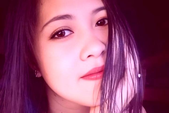 Kinsley, 23 — Escort in Tachiarai, Japan
