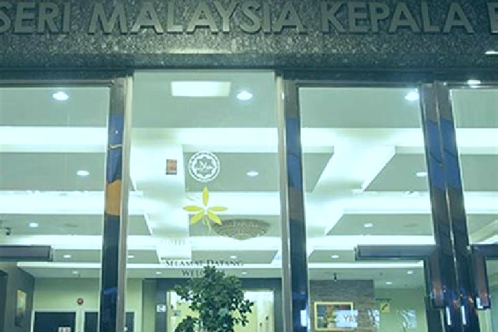 Kinsley, 23 — Escort in Tikam Batu, Malaysia